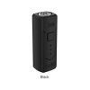 Yocan Kodo 510 Battery Yocan Smoking Accessories Black