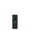 Yocan Kodo Pro Wulf 510 Battery Yocan Smoking Accessories Black-Green Splatter