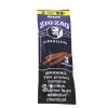 Zig Zag Cigarillos Zig Zag Smoking Accessories Grape